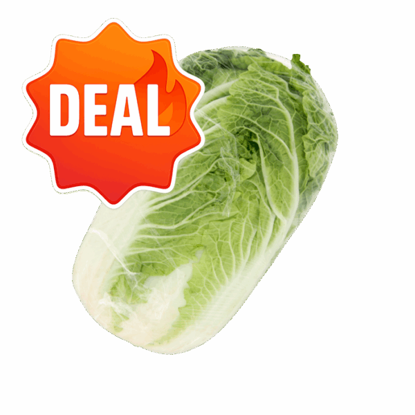 Vegapont kínai kel DEAL ajánlat