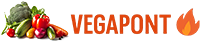 Vegapont