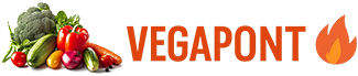 Vegapont