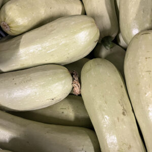 Főzőtök