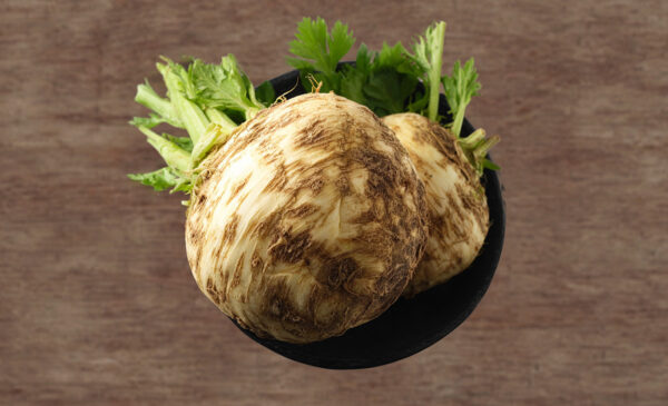 Zeller